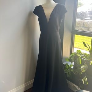 Jenny Yoo Bridesmaid Collection